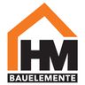HM Bauelemente