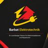 Barbatelektro