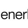 Enerly GmbH