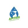 Apitius Reinigung