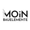 MOiN Bauelemente GmbH