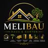 Melibau