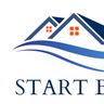 Start Bau UG