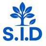 S.I.D