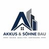 Akkus & Söhne Bau