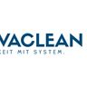 NovaClean