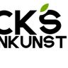 Keck's Gartenkunst