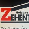 Holzbau-Zimmerei Zehentbauer