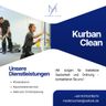 KurbanClean