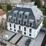 Zimmerei-Hellmuth Gmbh
