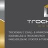 Luca Gilles TrockenbauDesigns