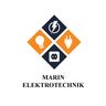 Marin Elektrotechnik