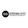 Hausmeisterservice Stefan Gräf