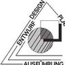 Möbeldesign & Innenausbau Karl-Heinz J. Sahm