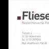 Fliesenflair