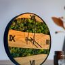 Woodart