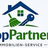 TopPartner Immobilien-Service