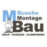 MichaelBusche MontageBau