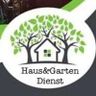 Haus& Garten Dienste