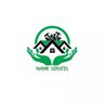 Mayar Services