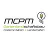 MCPM Garten- und Landschaftsbau