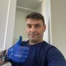 Maksym Afonin
