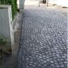 Fa. C.Gül Straßenbau