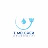 Gebäudedienste Timo-Sven Melcher