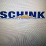 Schink Abdichtungs & Reparaturservice 
