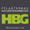 HBG Pflasterbau GmbH