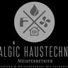Dalgic Haustechnik