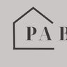 Pa Bau