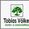 Tobias Völker, Garten- & Landschaftsbau