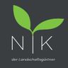N/K der Landschaftsgärtner 