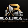 Bausa GmbH