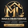 ML Haus & Objektservice