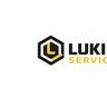 Lukic Service