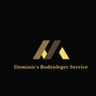 Dominic's Bodenleger Service 