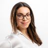 Celine Ratey Interior & Design