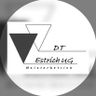 ✪ DT Estrich UG ✪