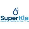 Superklar Cleaning Services & Facility GmbH