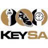 Keysa