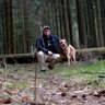 Dienstleistungsservice Marcus Gerlach (DMG) Rund um Haus und Grundstück