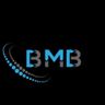 BMB