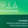 K M Gebäudereinigung 
