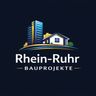 Rhein-Ruhr-Bauprojekte UG
