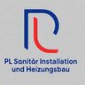 PL Sanitär Installation und Heizungsbau