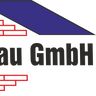 KTS Bau GmbH