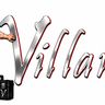 Villain