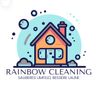 Rainbow Cleaning